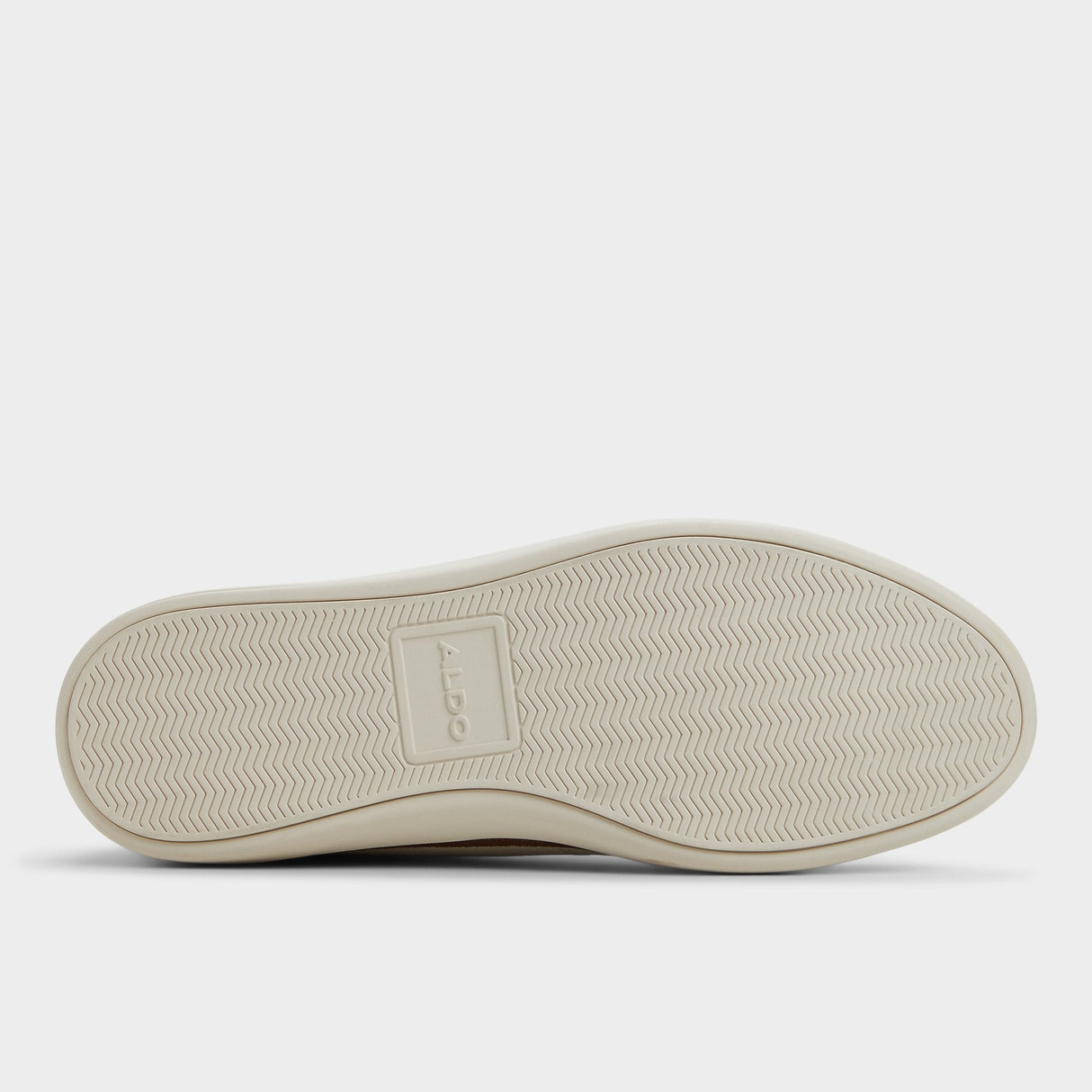 AldoFinespec-In Men's  Low Top   shoes