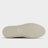 AldoFinespec-In Men's  Low Top   shoes