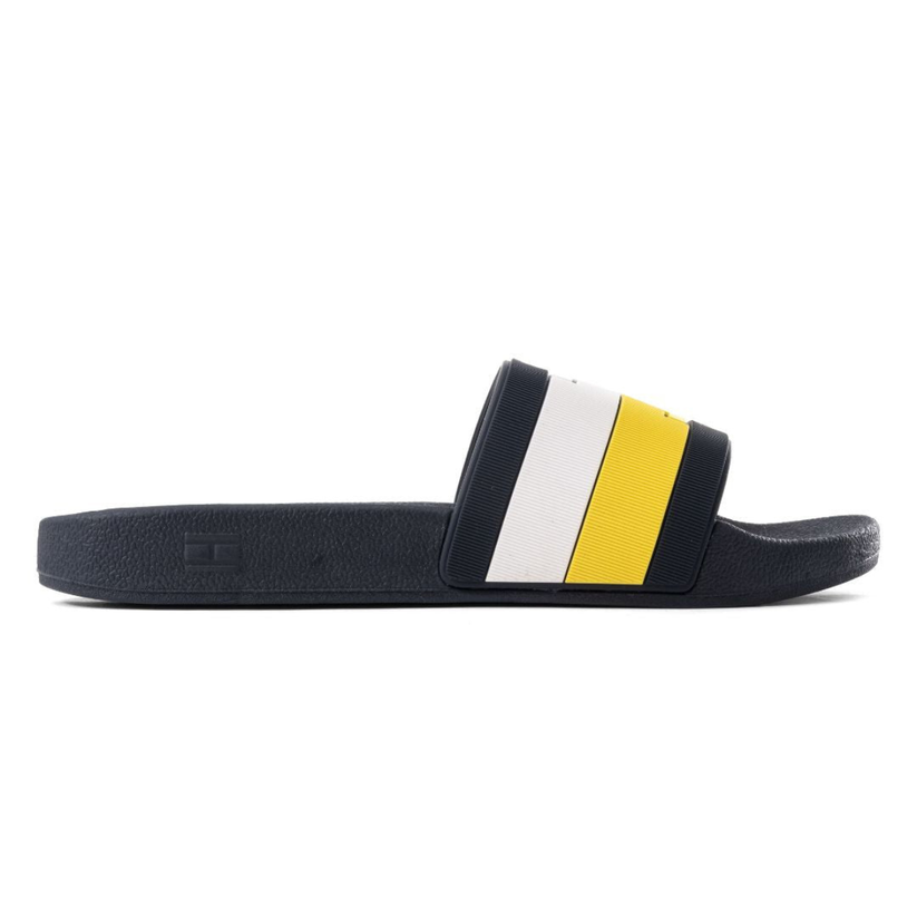 Tommy Hilfiger Slides