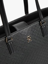 Tommy Hilfiger  Women Bag