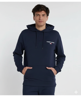 Tommy jeans Hoodie Men _ Navy