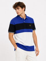 U.S POLO ASSAN T_shirt