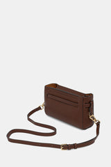 U.S. POLO ASSN. GUILDFORD Women Bag