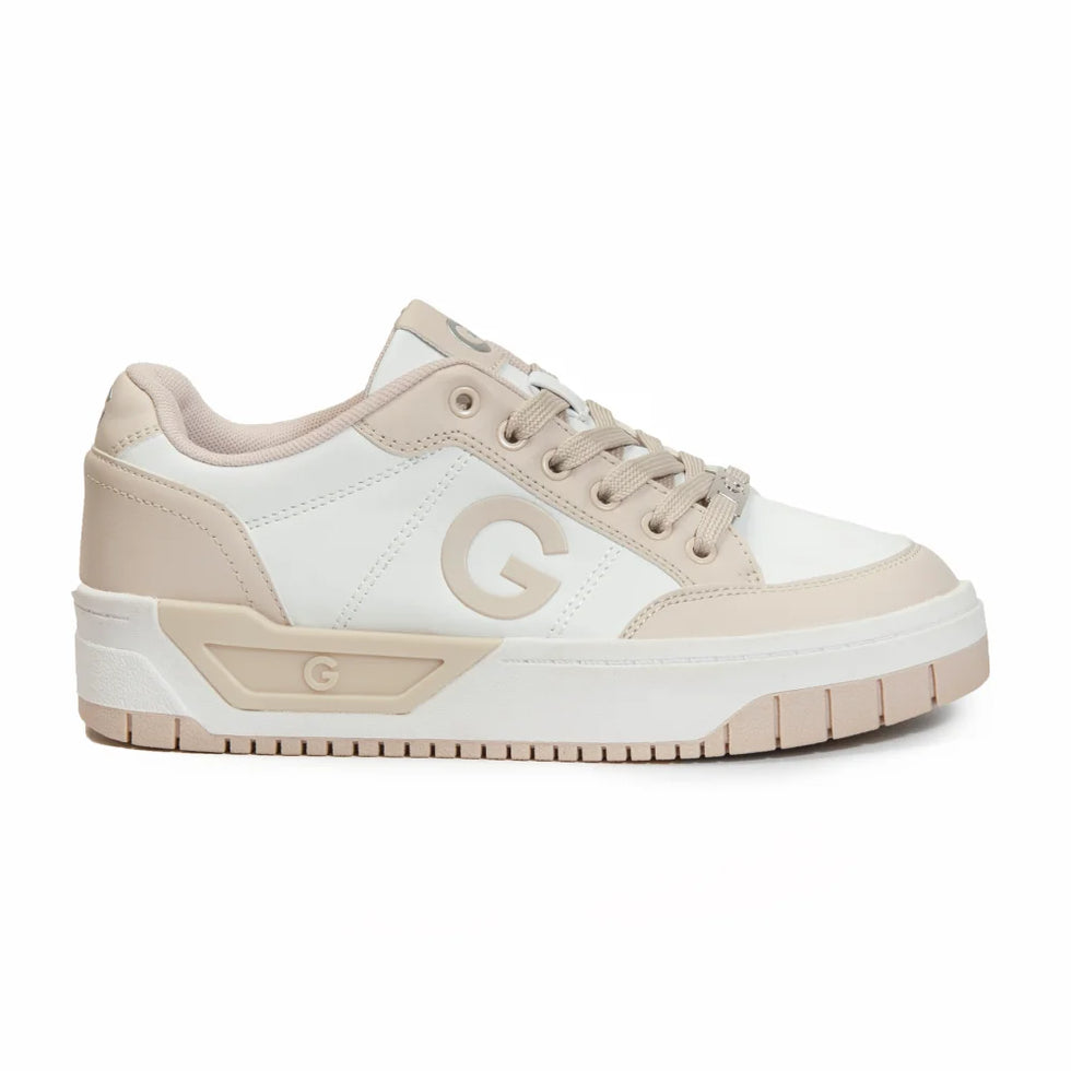 Shoes Guess Los Angeles Women