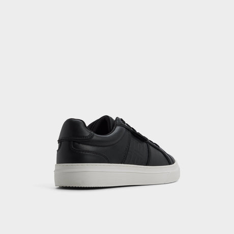 Aldo Courtline men"s shoes