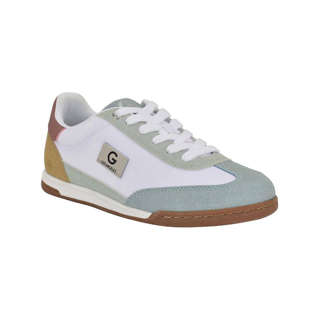 Shoes Guess Tennis casual Women