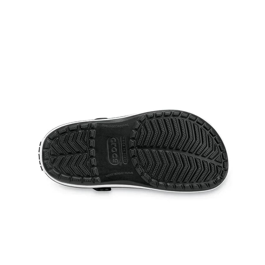 crocs Crocband Clog man