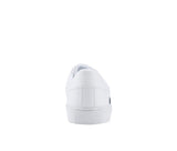 Tommy jeans Lawson women's shoes