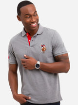 U.S POLO ASSAN T_shirt