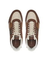 Tommy Hilfiger Men Shoes _ Brown