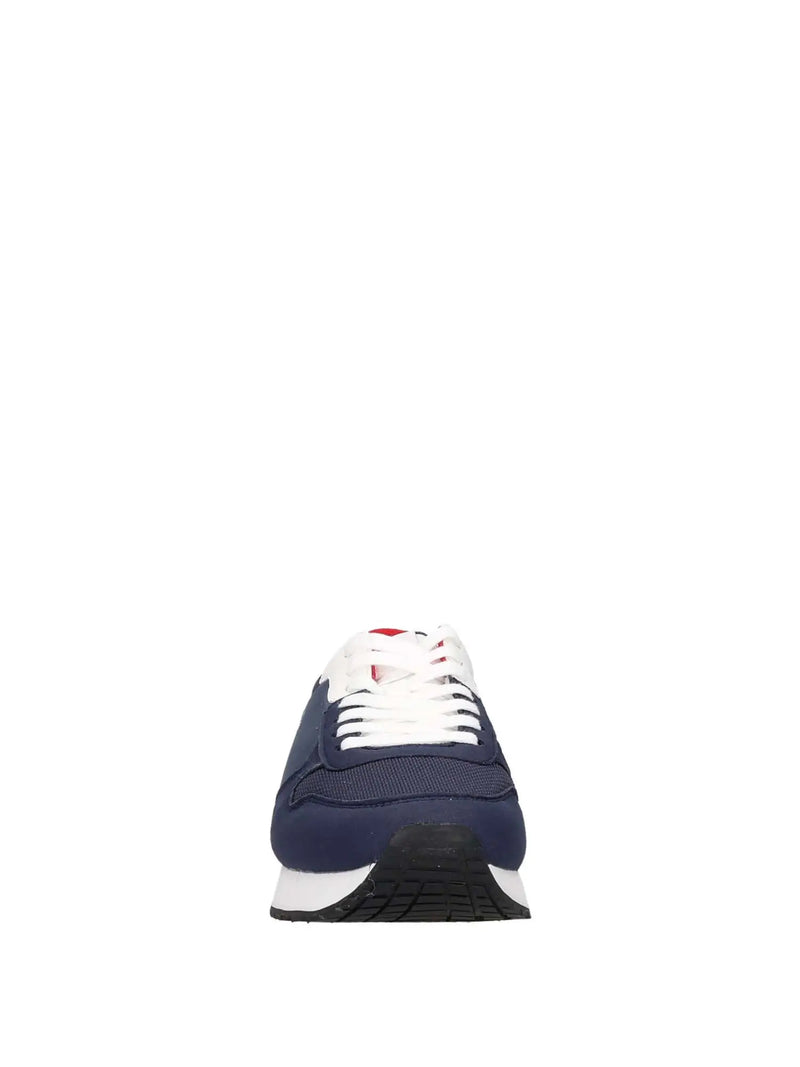 u.s polo men shoes
