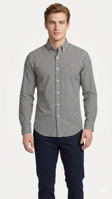 Ralaph Lauren polo . Men’s Shirt