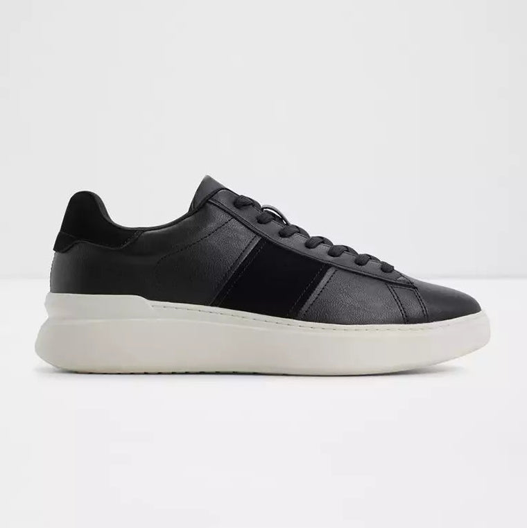Aldo Adyn Low-Top Sneakers men shoes