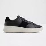 Aldo Adyn Low-Top Sneakers men shoes