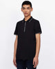 Polo T-Shirt