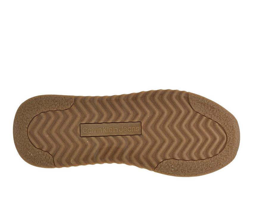 Calvin klein Picio men shoes
