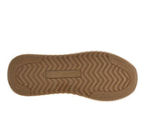 Calvin klein Picio men shoes