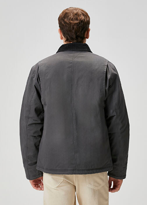 Jacket Tommy Jeans Men