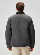 Jacket Tommy Jeans Men