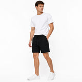 zara short