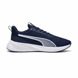 Puma Flyer Lite 3 Running Shoes