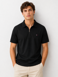 POLO SHIRT TOMMY