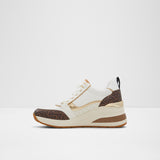 Aldo Caroteriel women's shoes