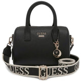 Guess crossbody  bag