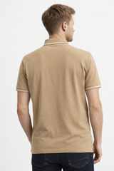 Armani exchange Polo Shirt