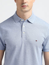Tommy hilfiger 1985 slim Fit Polo Shirt