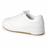 Shoes Guess Taveni Low-Top Sneakers