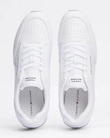 Tommy Hilfiger Everyday Wear Casual Sneakers