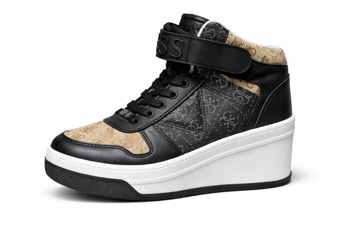 Shoes Guess Women
