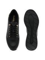 Aldo Gradskiya women's shoes