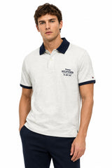 TOMMY HILFIGER polo