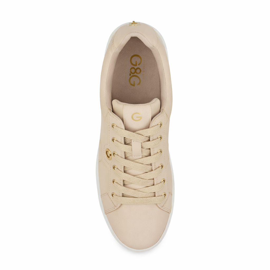Shoes Guess RENDEE Women