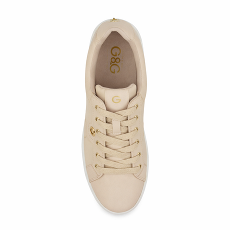 Shoes Guess RENDEE Women