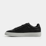 Aldo Courtline men"s shoes
