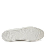 Aldo Meadow men shoes