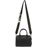 Guess crossbody  bag