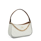 Calvin klein shoulder Mono bag