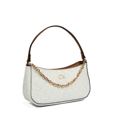 Calvin klein shoulder Mono bag
