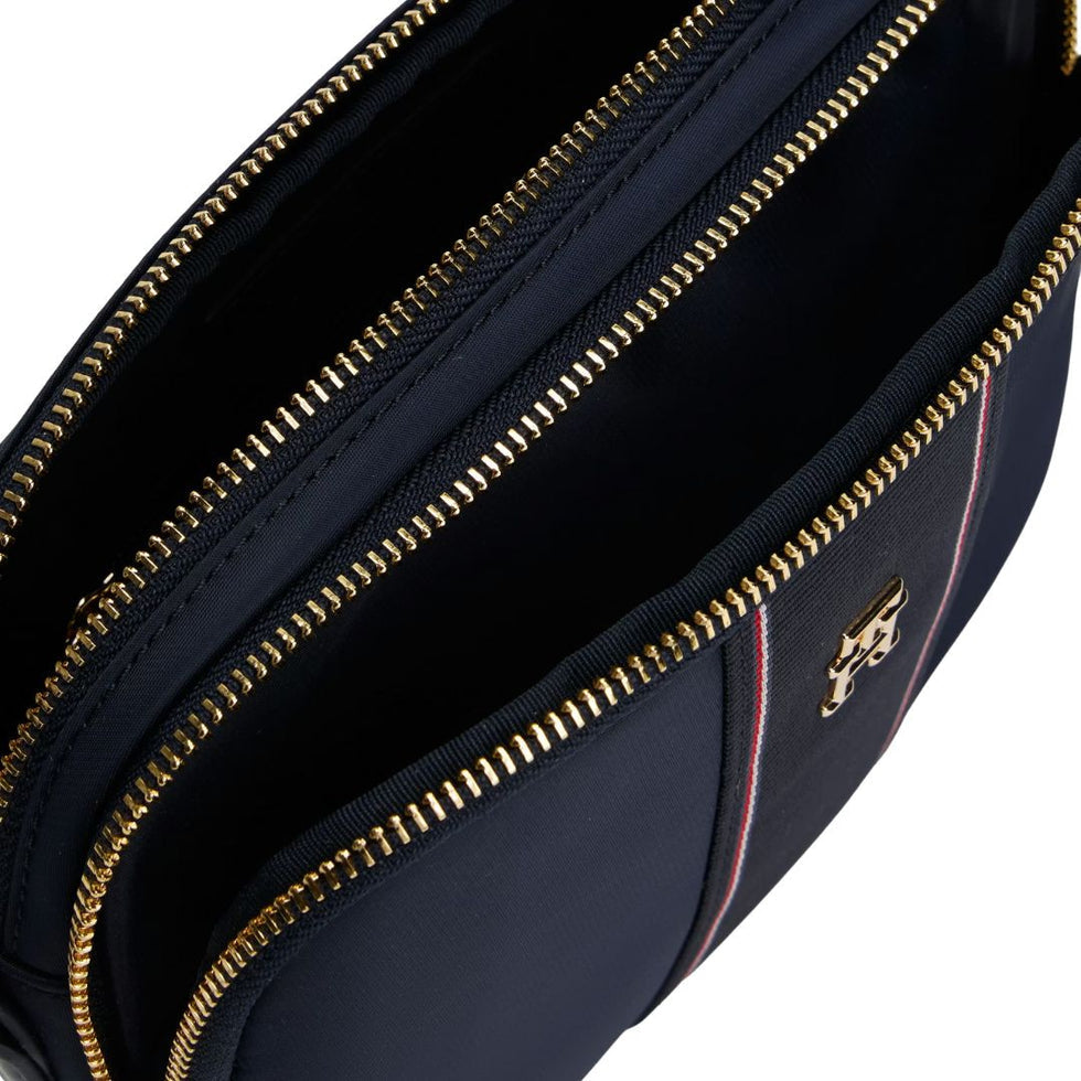 Tommy Hilfiger Bag for Women – Navy