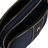 Tommy Hilfiger Bag for Women – Navy