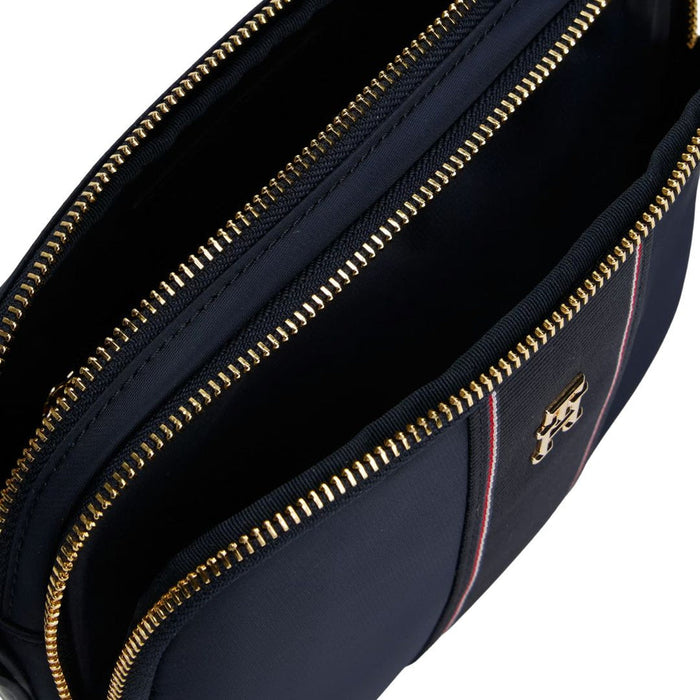 Tommy Hilfiger Bag for Women – Navy