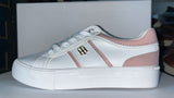 Tommy Hilfiger women's shoes