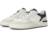 Calvin klein Brayton men shoes
