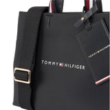 Tommy Hilfiger Medium Shopper Tote   Women Bag