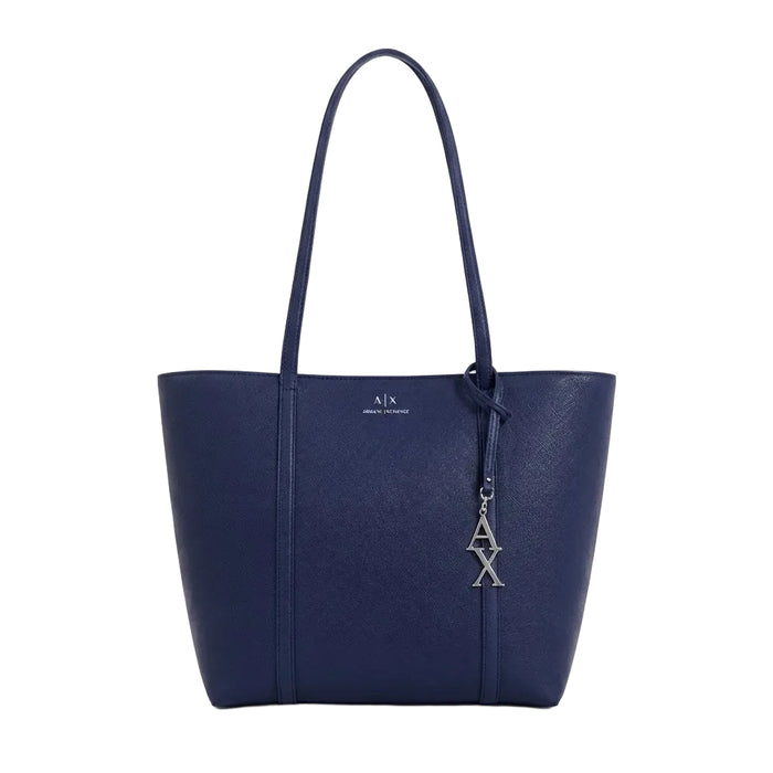 Armani Exchange shopping women's Bag