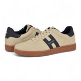 tommy hilifiger Lerge men shoes